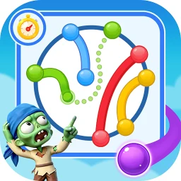 Biểu tượng X-Clash
