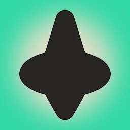 Biểu tượng Buvaaz: Start Earning