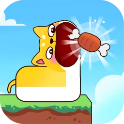 Biểu tượng Hero Clash